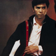 Illustration for article titled With the La Bamba soundtrack, America got the chance to right some wrongs